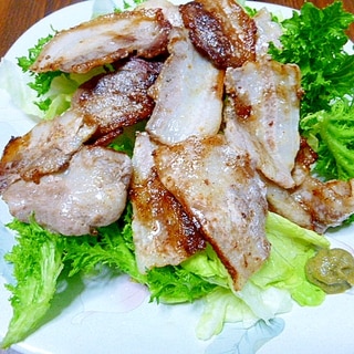 豚ばら焼肉用レシピ 作り方の人気順 簡単料理の楽天レシピ 豚ばら焼肉用レシピ 作り方の人気順 簡単料理の楽天レシピ
